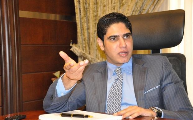  بدء اعتصام 90 صحفياً بـ”دوت مصر” بعد فصلهم تعسفياً