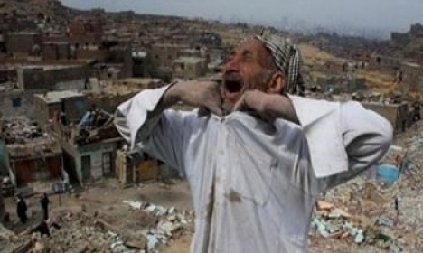  مجددًا سلطة الانقلاب ترفع أسعار فواتير المياة.. ومواطنون: أيام سودا