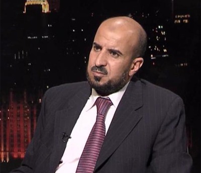  فتحي أبو الورد يكتب: ولكن الله سلم