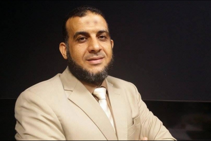  أكرم كساب يكتب: حوار مع أحد الكارهين لـ(أردوغان)