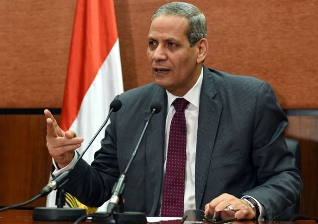  غدا.. إعلان أسماء أوائل الثانوية العامة