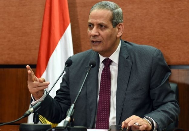  شاهد.. أسماء أوائل الثانوية العامة بقسمي العلمي والأدبي