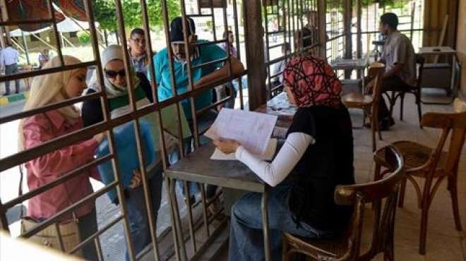  لمدة 5 أيام.. بدء تنسيق المرحلة الأولى للثانوية العامة الخميس المقبل