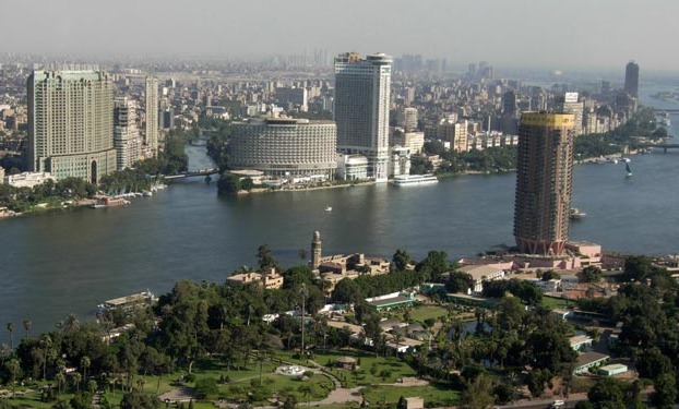  تعرف على أحوال الطقس ودرجات الحرارة اليوم