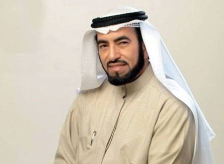  “السويدان” داعش تمارس القتل العشوائي في سوريا