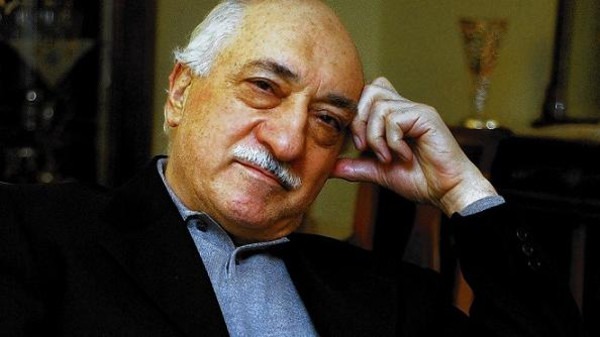 مسؤول تركي: فك تشفير رسائل أنصار”جولن” أحد أسباب فشل الانقلاب