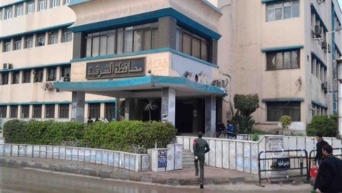  بعد 7 أشهر من ولاية الجنرال خالد سعيد.. الشرقية تعيش الفشل والانهيار