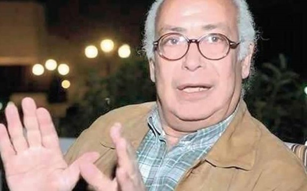  استاذ جامعي عن برلمان العسكر: متى يفيق تنابلة السلطان من غفوتهم