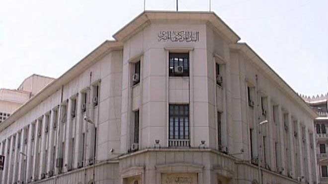  سقطة إعلامية جديدة لموقع اليوم السابع بعد إضافة “ديون السيسي” للرئيس مرسي