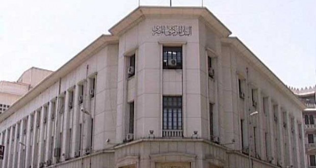  خلال 11 شهر.. الانقلاب يتسبب في عجز الموازنة العامة لـ 311 مليار جنيه