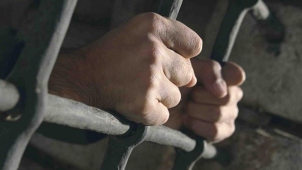  للأسبوع الثاني.. ميليشيات الانقلاب تخفي قسريًا مواطنًا وصهره بالقليوبية