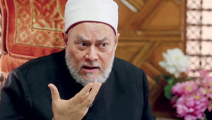  الانقلاب العسكري المستفيد الأكبر من محاولة اغتيال جمعة