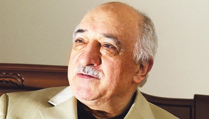  السلطات التركية تصدر مذكرة توقيف بحق 26 مطلوباً بينهم “غولن”