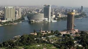  أحوال الطقس ودرجات الحرارة المتوقعة اليوم الأحد