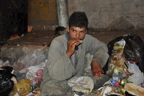  موجة حادة وقاسية من ارتفاعات الأسعار تنتظر المصريين