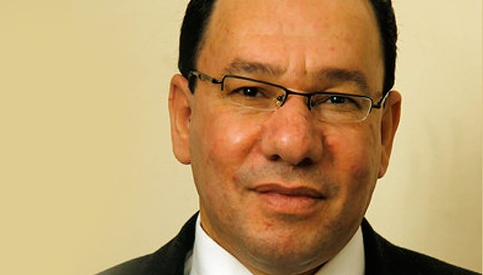  وائل قنديل يكتب: عصام حجي.. لا وقت للكفتة