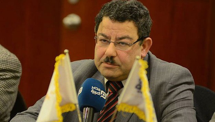  سيف عبد الفتاح يكتب: افرحوا بالإكراه