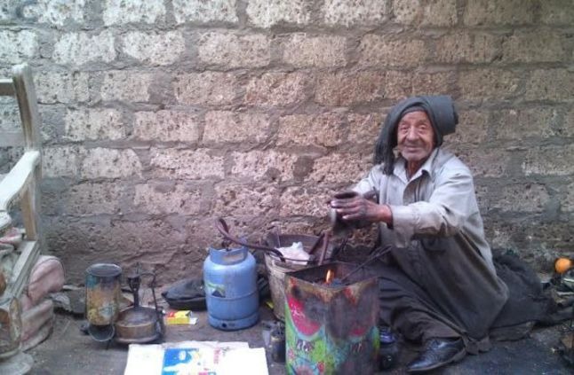  #أخبارك_إيه_بعد_الانقلاب يتصدر “تويتر”.. ومغردون: عايش في شبه دولة