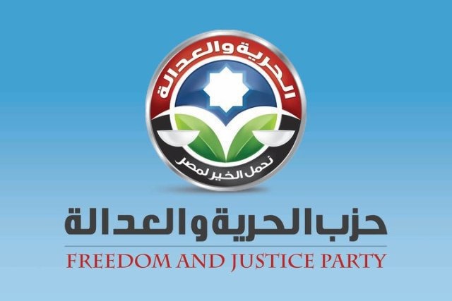  عامر شماخ يكتب : الحرية والعدالة.. من رحم الثورة إلى مقبرة العسكر