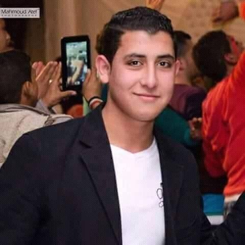 أبو حماد.. أمن الانقلاب يعتقل طالبًا بقرية القطاوية