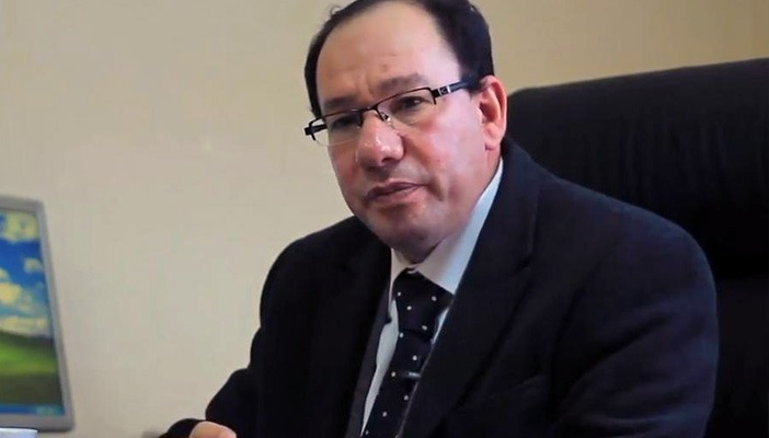  وائل قنديل يكتب: رابعة عن “إنسان ما قبل الفضّ”
