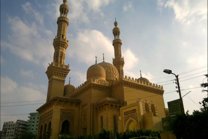  أحوال الطقس ودرجات الحرارة المتوقعة اليوم