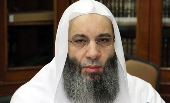  بعد تصريحات حسان.. تعرف على مشايخ أيدوا “مذبحة رابعة”