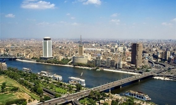  تعرف إلى أحوال الطقس ودرجات الحرارة المتوقعة اليوم الأحد