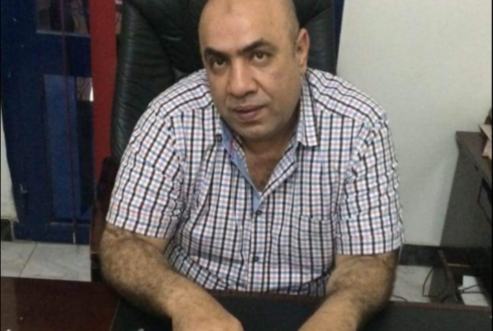  بعد مطالبة نواب الانقلاب بإجراء تحليل مخدرات لهم.. غضب معلمي الشرقية واستياء مواقع التواصل