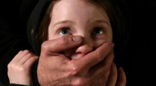 أهالى الشرقية يواجهون “الخطف” ودفع المال مقابل الحياة
