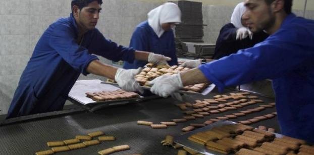  3 أسباب وراء تراجع الصناعات المصرية