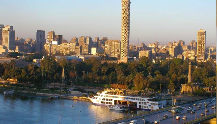  أحوال الطقس ودرجات الحرارة المتوقعة اليوم الثلاثاء