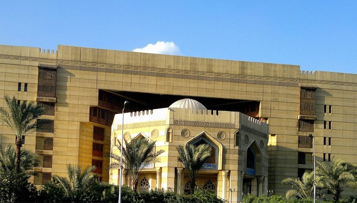 الانتهاء من إجراءات إنشاء لجنة للفتوى بالعاشر من رمضان