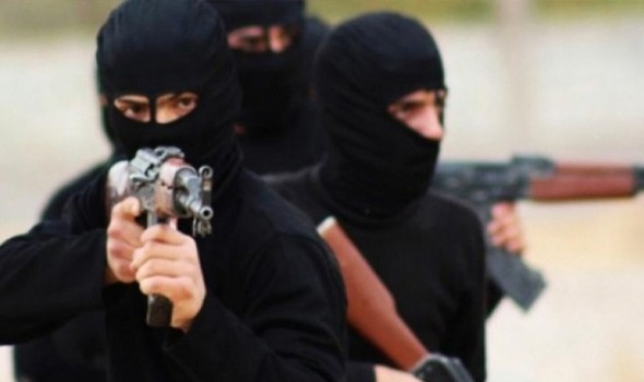  عصابات السطو المسلح والمخدرات والخطف تسكن صحراء الشرقية.. وقيادات أمنية تحميهم