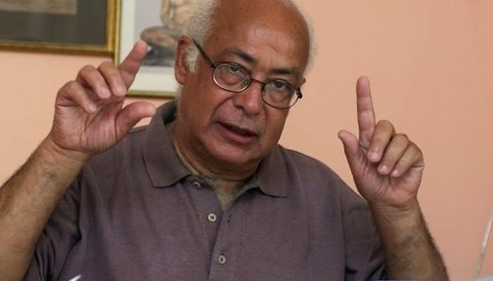  فرجاني: إيرلندي يبعث برسالة لـ”الجارديان” عن تعذيبه بالسجون المصرية