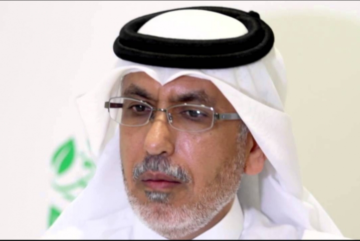  جابر الحرمي : فحص أمهات مصر لصرف ألبان الأطفال إهانة