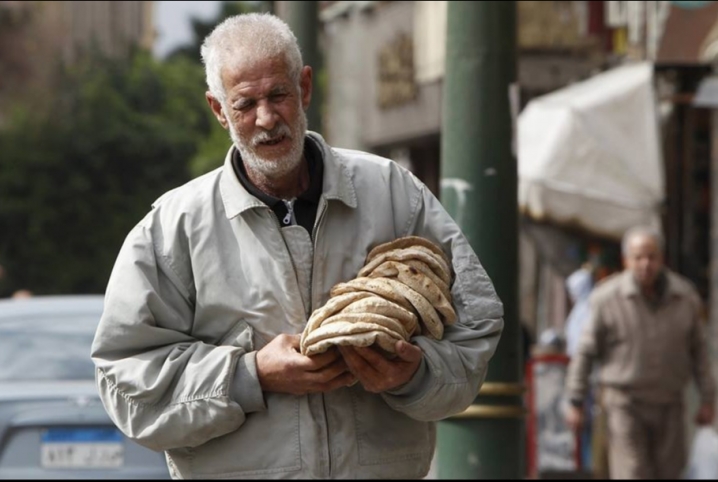  6 أزمات يمر بها المصريون قبيل عيد الأضحى