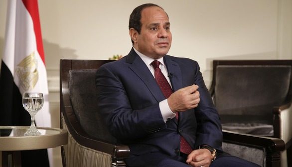  1325 مليار جنيه قروض ومنح للانقلاب خلال 3 أعوام.. أين ذهبت؟؟