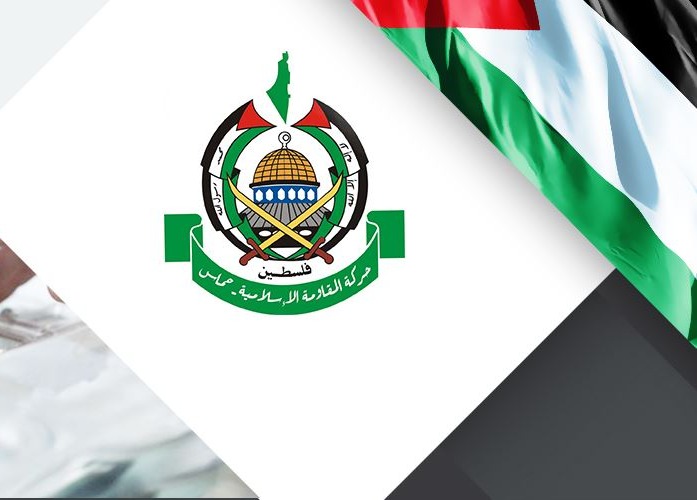  حماس تنتقد “تهرب” فتح من استحقاق الانتخابات وتؤكد: استمرارا للتفرّد بالقرار
