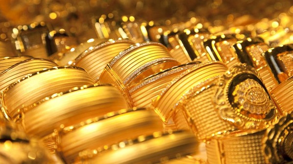  استقرار أسعار الذهب