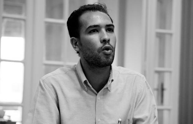  مالك عادلي: حذف وزارة التعليم لـ”تيران وصنافير” من الأطلس عار ومخالفة لحكم قضائي