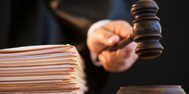  تعيين عامل مؤقت في مدرسة بالزقازيق تنفيذًا لحكم القضاء الإداري