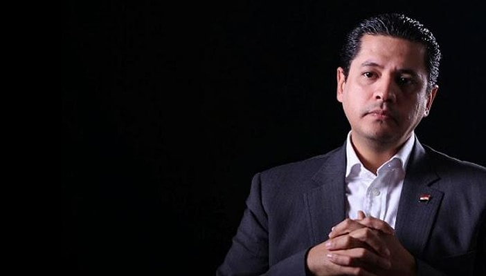  عبدالرحمن يوسف يكتب: صدق نتنياهو !