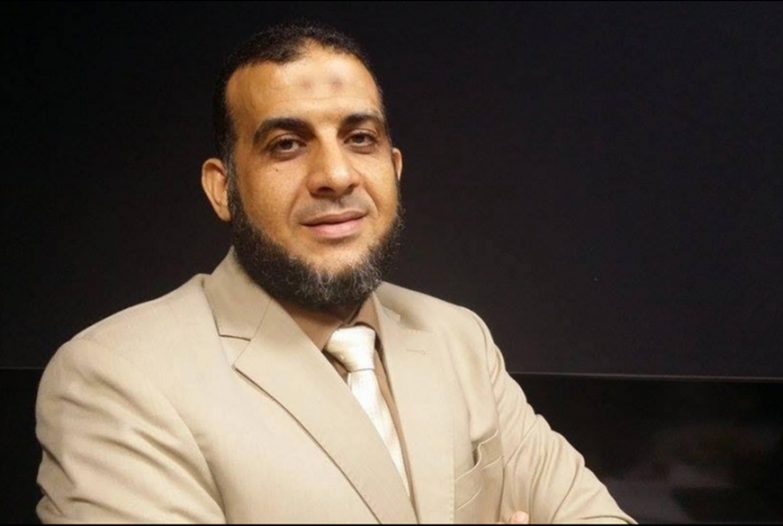  أكرم كساب يكتب : إلى أصحاب الرحلات البحرية وحفلات الشواء الليلية