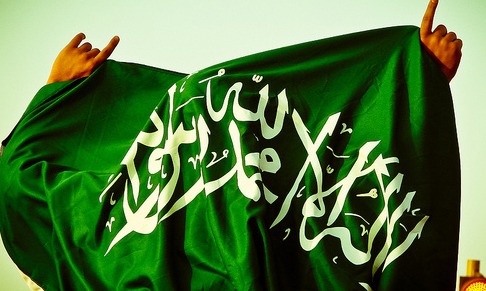  بعد “الهجري”.. بلاد الحرمين تتحول رسميًّا إلى التقويم الميلادي
