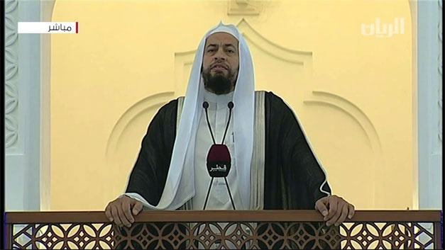  محمد موسى الشريف يكتب : الهجرة والأمل
