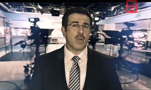  شريف منصور يكتب: أوراق من التاريخ