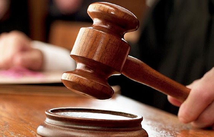  الحكم على 31 فردًا بالإعدام في الاعتداء على منزل وزير الداخلية التونسي