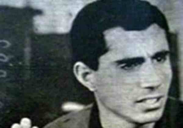  في ذكراه.. سليمان خاطر حين تتجسد الكرامة الحقيقية في جندي مصري