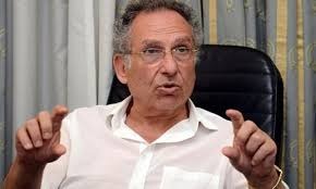  ممدوح حمزة: الفساد وسوء الإدارة دمر الجنيه المصري